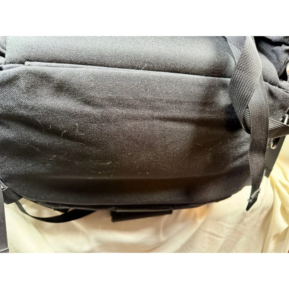 Lowepro pro trekker